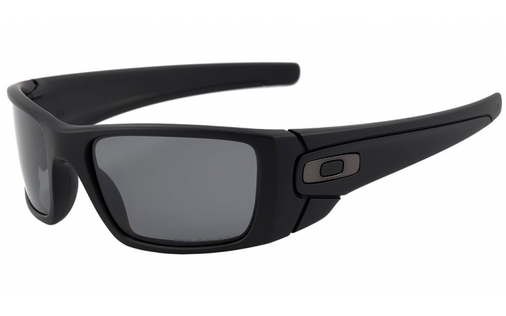 oculos de sol oakley fuel cell oculos de sol oakley fuel cell