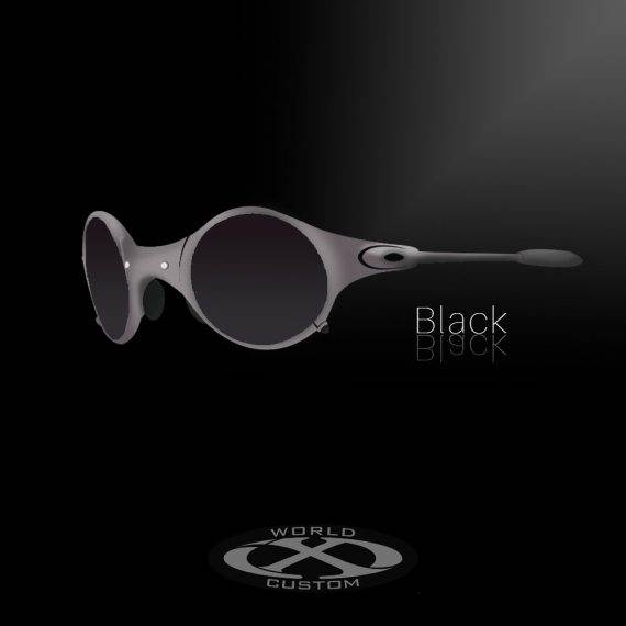 LENTES MARS