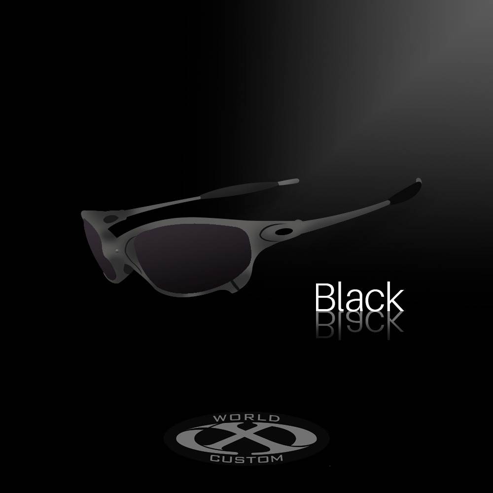 LENTES JULIET