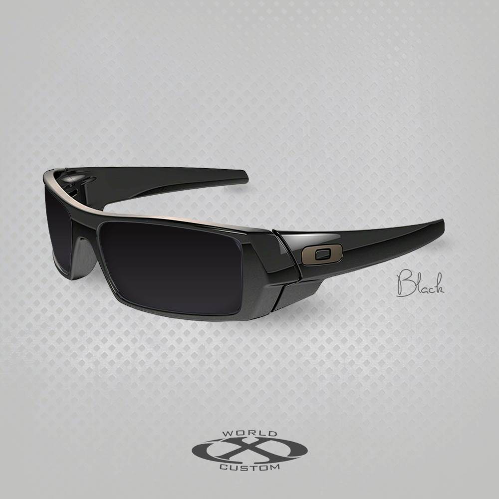 LENTES GASCAN