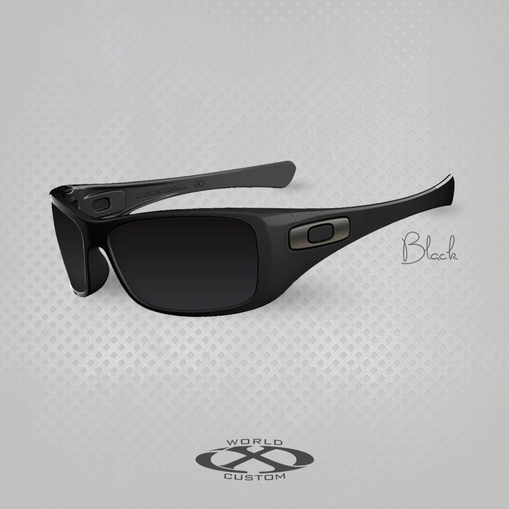 LENTES HIJINX