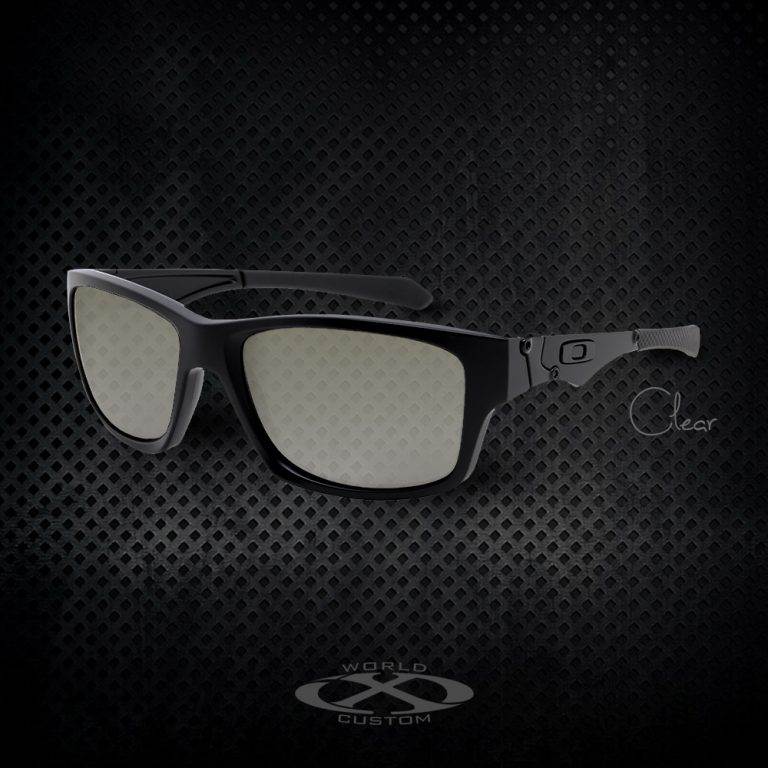 Lentes jupiter squared original Clearance