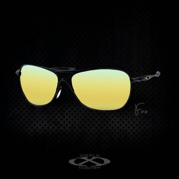 1192DD61-C4E7-42D1-AF65-60B901FE4BA5