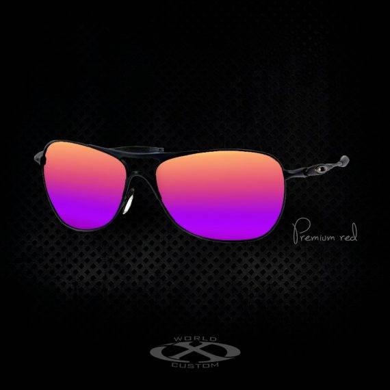 122A234C-CF7C-453E-AE82-A400F14CB125