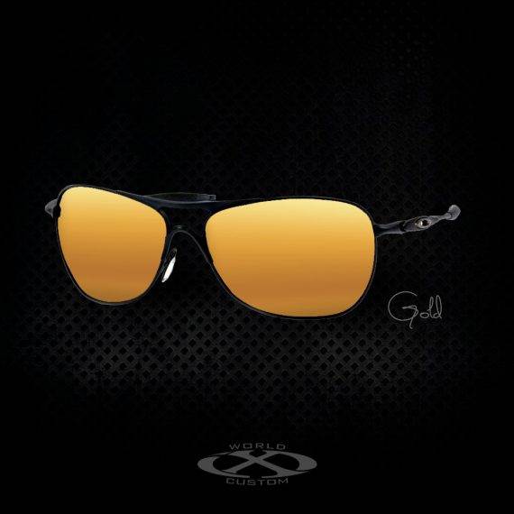 230F70C0-8476-4BAA-87E2-B03B8430011C