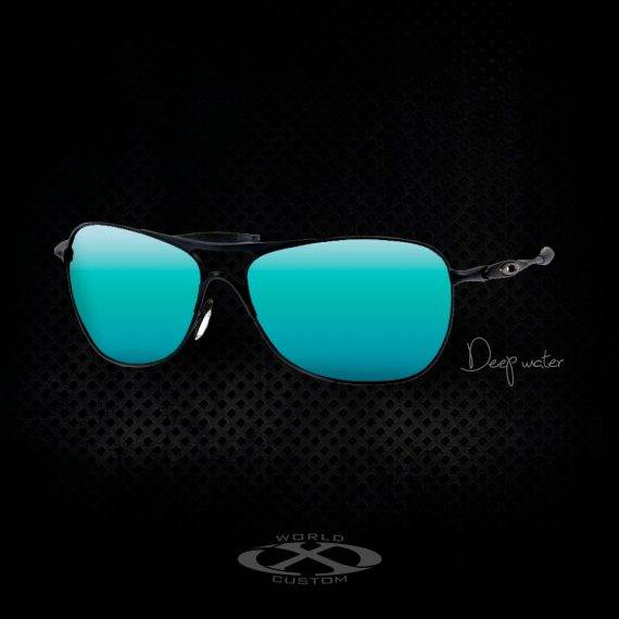 345F1E7F-D56F-4322-9561-FB47A43BE51D