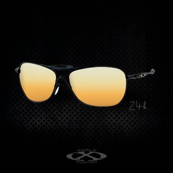 431D8B8B-A1EB-4387-8106-D9DC4DE64C2F