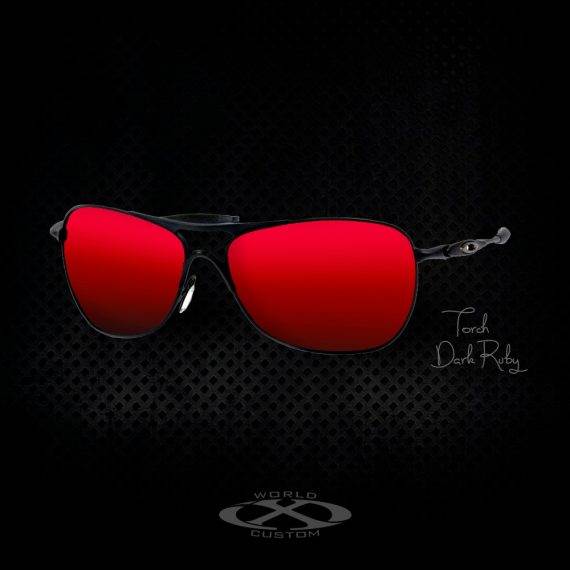 546168C5-306E-4FAF-B068-79497D7D85D5