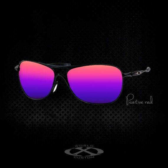 56DF1A0A-77B8-4D7C-B2B8-4AF692E7C280