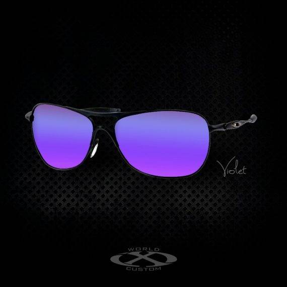 5E0B315C-84F4-4AC8-805A-0C5F02AA95EC