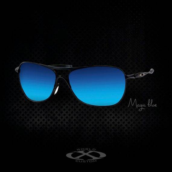 9E127705-D71B-42E7-B5AB-0A21EA6E3A7E