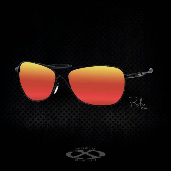 ABB31D70-1ECC-45E7-9782-A34F6CDFDAD6