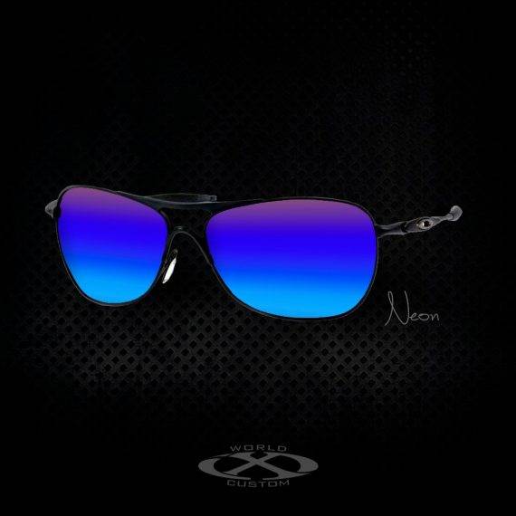 AD8658E2-8561-4CED-9A1E-BC849B457F09