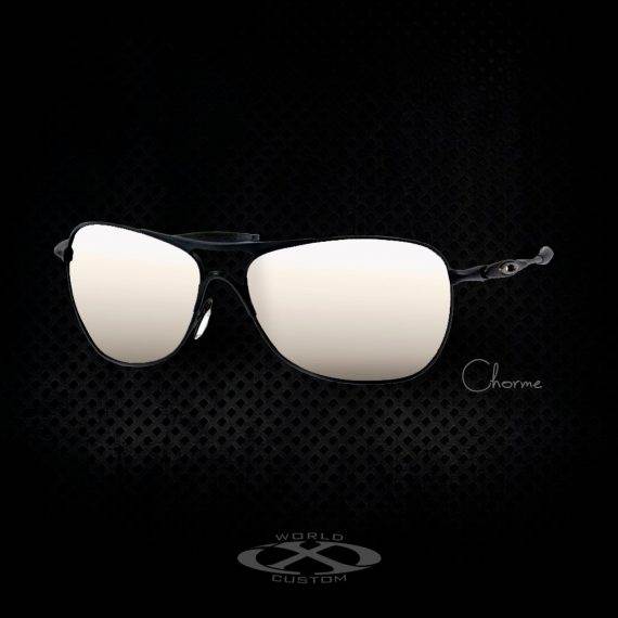 F8F60A8A-76F9-4AE0-B5ED-46095CBE5FE8