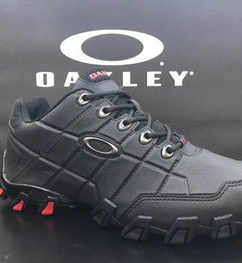oakley hammer