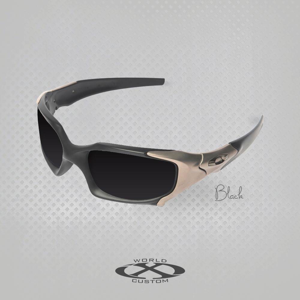 LENTES PIT BOSS 1.0