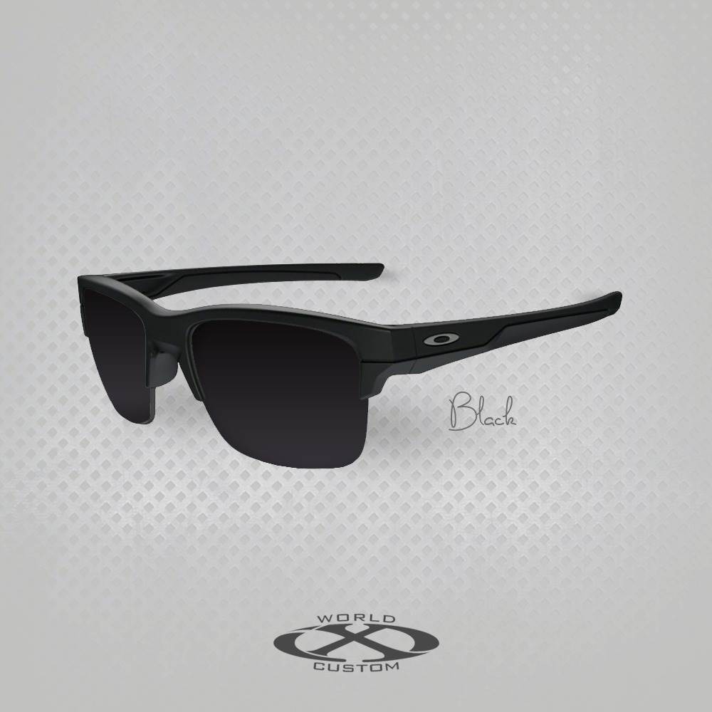 LENTES THINLINK