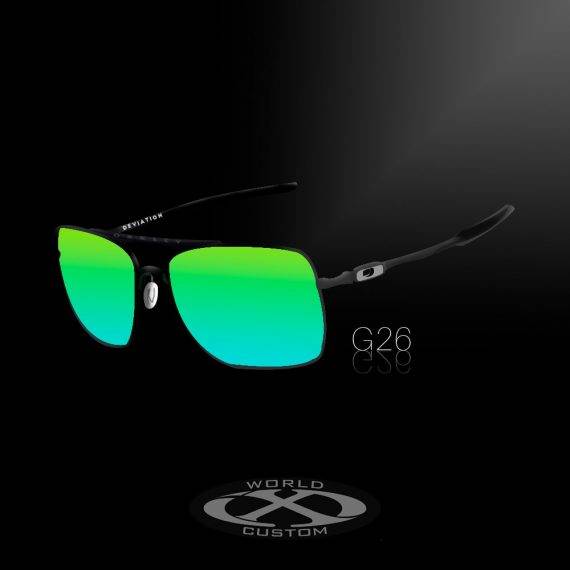 00BD7CD6-5462-47E1-BB32-0EEFB3EF92D7