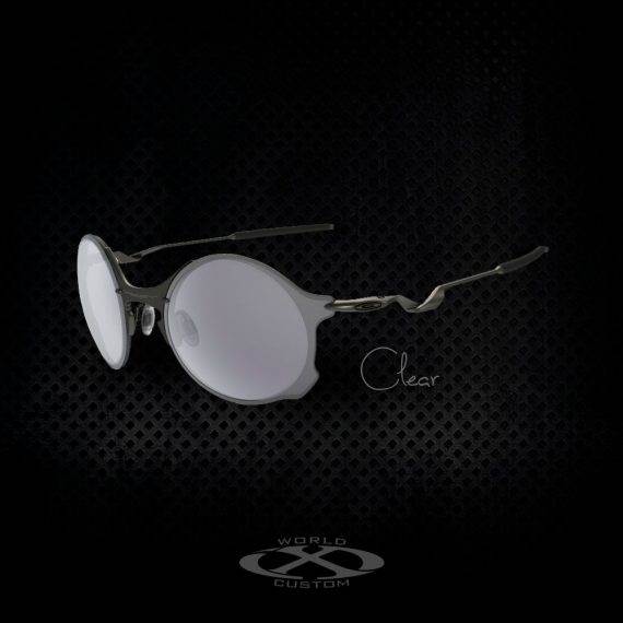 025C083F-BF38-451E-BFCC-5EE42357457E