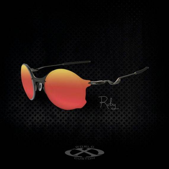 037E9FEC-0E4E-437E-B174-F691C9019A58