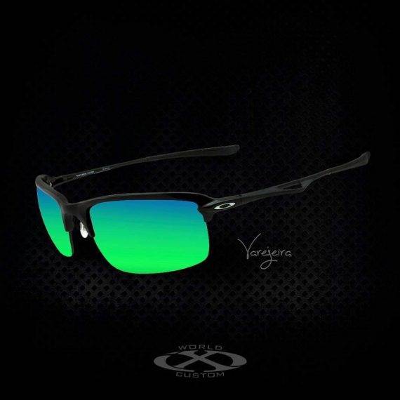 0591DCF9-FF24-42DC-B2FF-81B1EFE8B46F