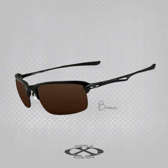 0BCD08C1-ECDD-4943-B808-A033B1FBE98D