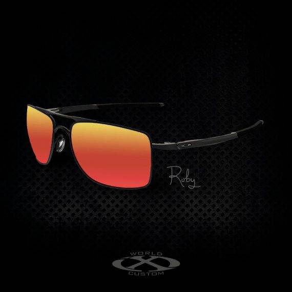 0E9A9C7D-13AE-44EF-ACAC-0E732DD98A10