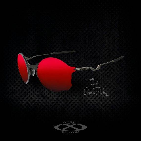 0F218B21-D7CC-4C5F-A764-190F3C10EF36