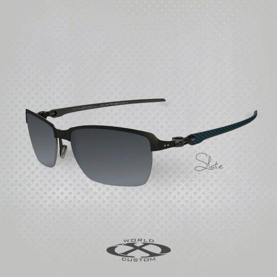 1075D629-2966-479F-969D-49E003B0E2D3