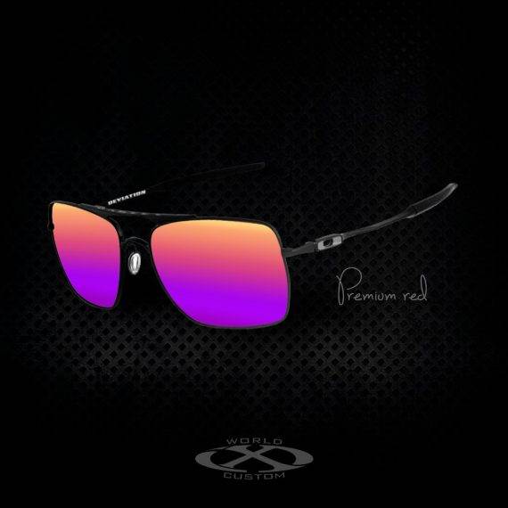 10BE0D2E-F885-400E-85DD-C97537A11E37