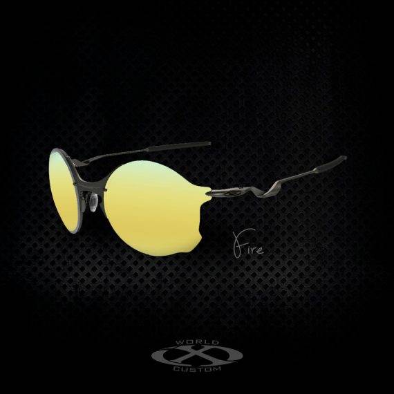 11245104-FD5F-451B-92A5-0A78267BD217