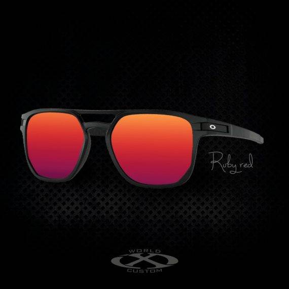 12C0FDA8-E769-4BE9-806F-3095119AB969