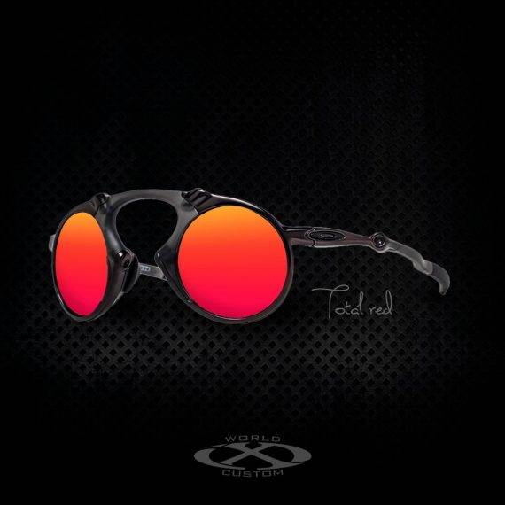 138A43BA-139E-47CC-A085-636858852288