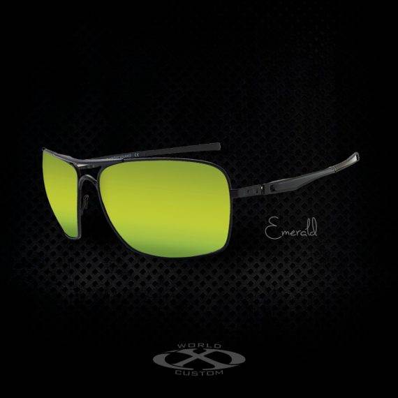 13FB1546-74E8-4BDD-B9C6-9FD98581F533