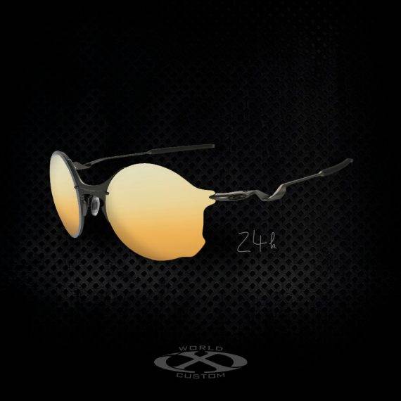 158C6664-8C83-4528-B5D5-9CDF3F6A7A95