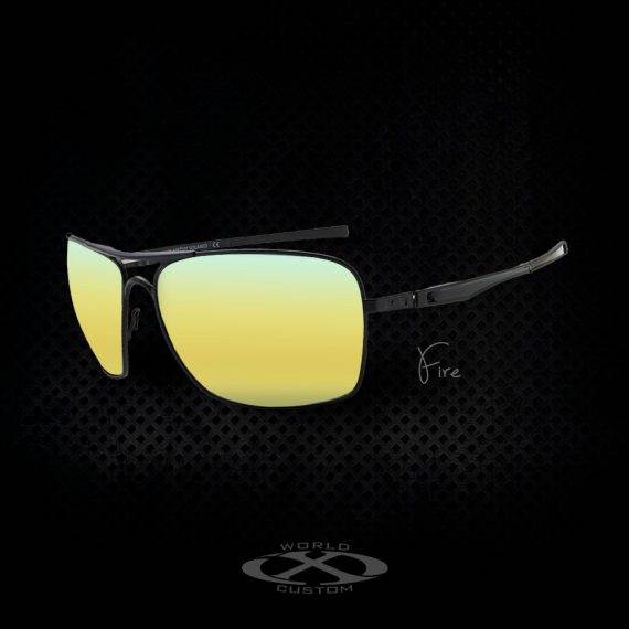 15B1147F-41B9-4675-8C4B-758DC5B6F404