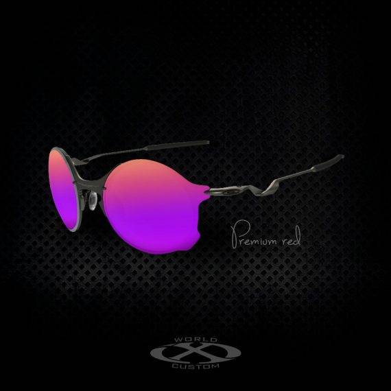 171E4455-F65C-4481-BFAD-403588C9A23E