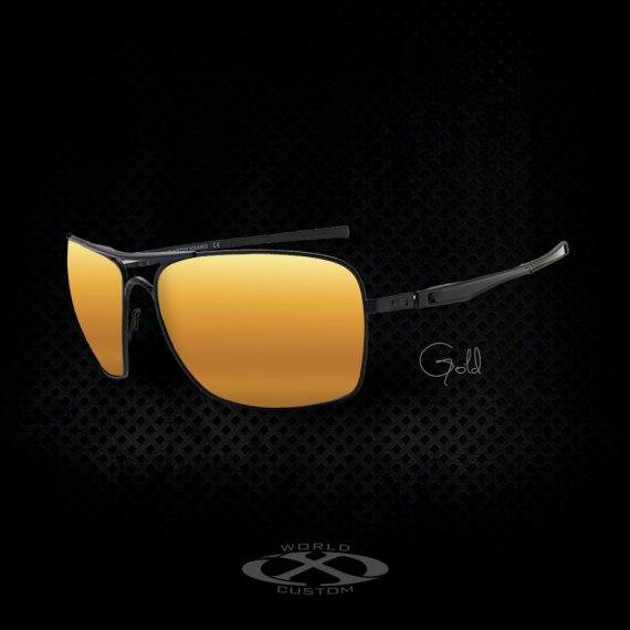 19387574-7378-4ADD-B83F-54684818C840