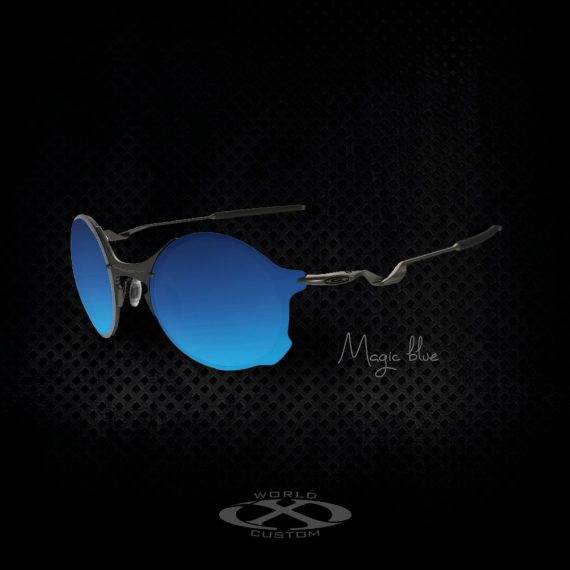 1961A209-F3E6-443A-B11C-03A5EB4C9E1F