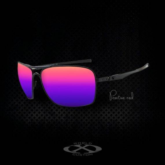 1BFFC817-61F8-47E4-8F2D-75D83630106F