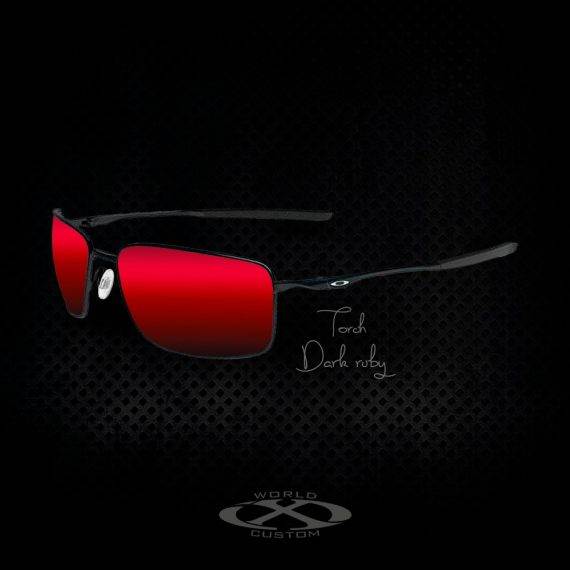 1CF03758-A9A3-4E85-9A78-99D39BF5A8DB