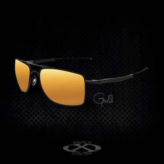 1DD3F2AC-EE00-4B87-93CB-5BD9A65FD64D