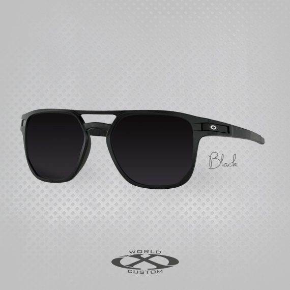 1FB456C3-D281-4BA2-B564-0D30960B2204