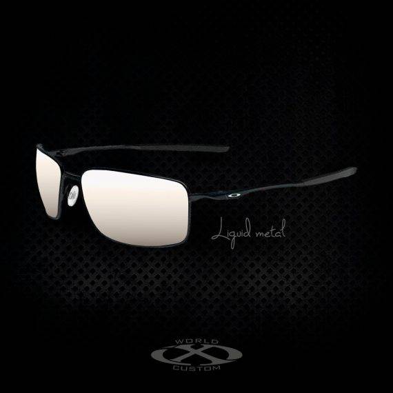 20E0CCE1-3EC9-468D-92B1-15EC29EE5F32