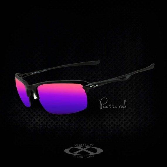 211CD6F7-658D-4717-B80C-E9CFE509467C