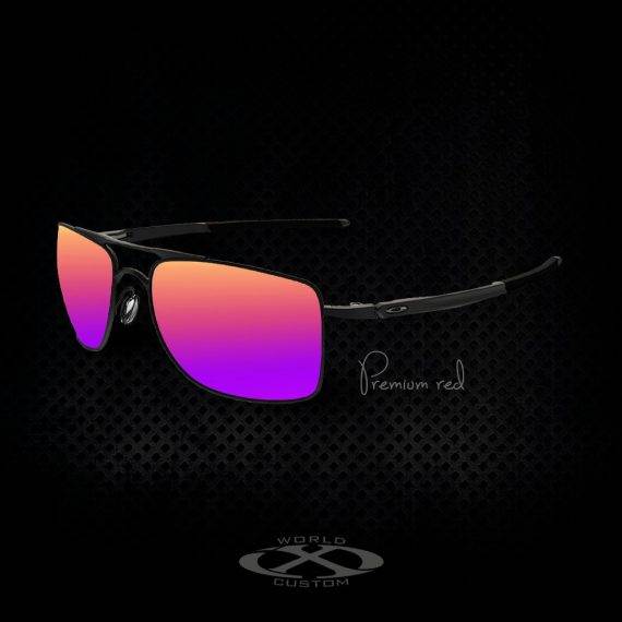 21A9B2B8-6B9C-4176-9D49-97EC3A1E3BB7