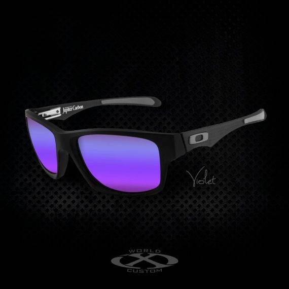 2461EE4B-CB1F-4E30-8DE5-F2F1F352C6D4