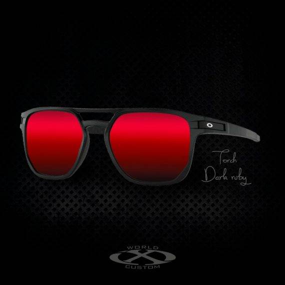 282ECEFB-464B-43CB-82C8-2BB58825309E