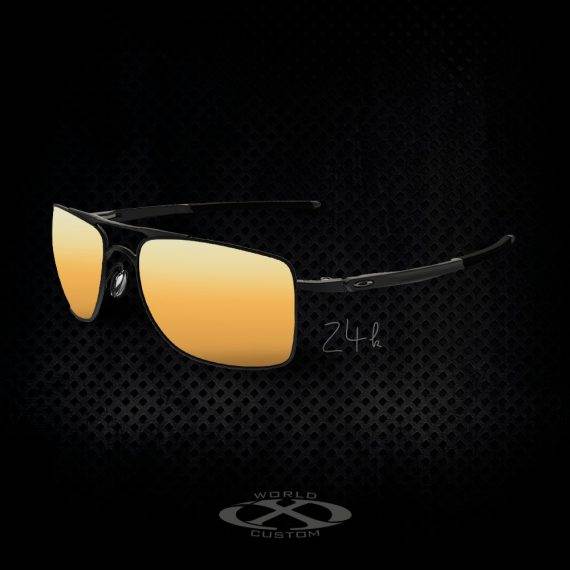 2CF5F21A-9A13-4CE4-BCBC-E3105A854DFE