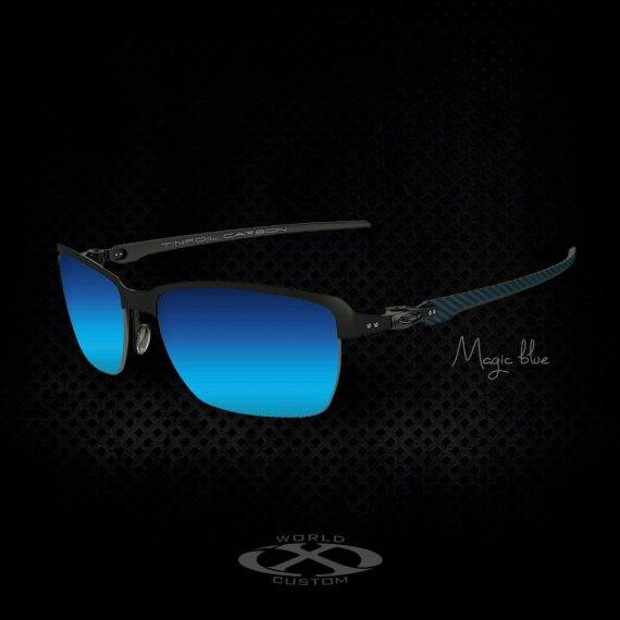 31B10A7F-957C-4E51-B6F4-3A25E76E2059